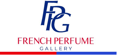 France Perfumes Gallery